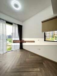 Klimt Cairnhill (D9), Apartment #502179081